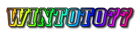 WINTOTO77